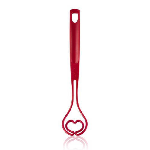 Easy cookingstick