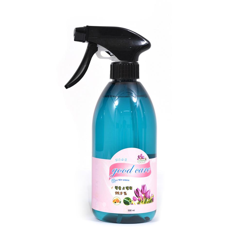 GOOD CARE DEODORANT FOR FABRIC