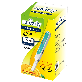 detail image1 Digital Ovulation Test 20 Tests