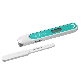full image Digital Ovulation Test 20 Tests