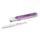 full image Digital Multi-Use Pregnancy Test 7 Tests