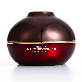 detail image1 LACTO LTA RECOVERY CREAM SET
