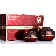 full image LACTO LTA RECOVERY CREAM SET