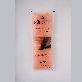 detail image4 Paraffin Skin Care Wax(pink, yellow, blue)