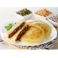 detail image1 ALMOND SWEET RICE HODDUK