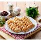 detail image1 FISH SHAPED BREAD(RED BEAN)