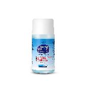 Phyto Pine Relax Gel