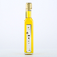 full image Perilla Oil - South Korea Perilla Seeds 100%