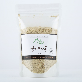 detail image1 Perilla Powder - South Korea Perilla Seeds 100%  