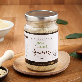 detail image2 Perilla Powder - South Korea Perilla Seeds 100%  