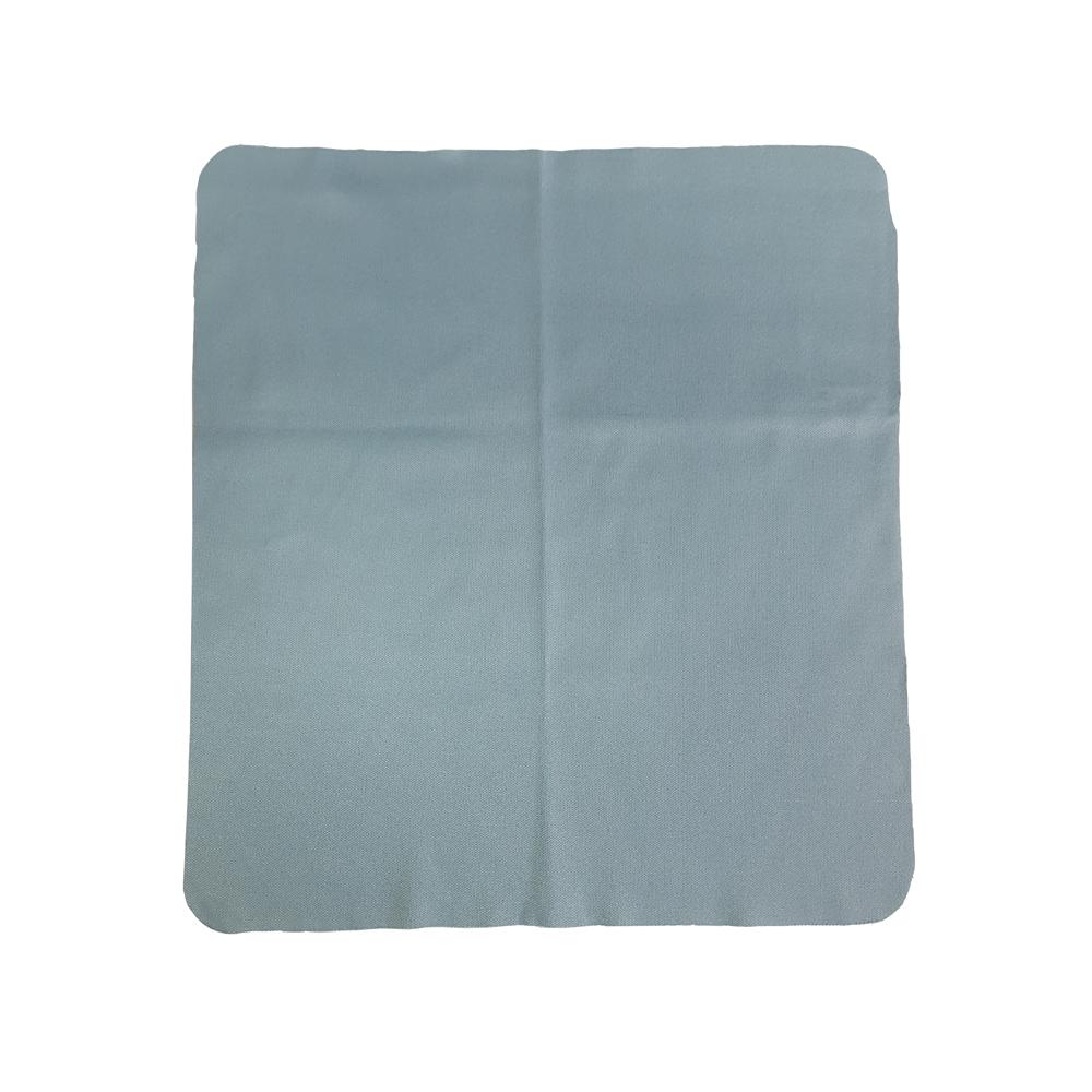 Anti-fog cloth LOOY
