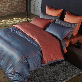detail image2 Microfiber Bedding