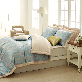 detail image4 Microfiber Bedding
