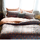 full image Microfiber Bedding