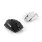 detail image1 Noiseless wire mouse JNL-203K