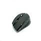 detail image2 Noiseless wire mouse JNL-203K