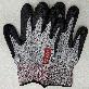 full image 3D Best Protection and Comfort