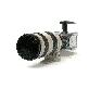 full image Comart System Camera Mach-F160 USB 3.0 Type