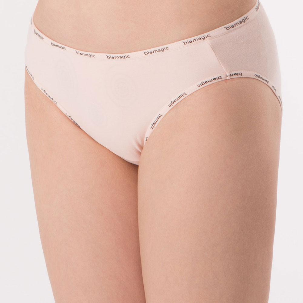 Cotton panty