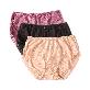 full image Lace healing panty
