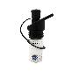 full image FILTER&Cap(TC-PF300)