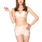 detail image2 Soft girdle