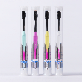 full image TOOTHBRUSH