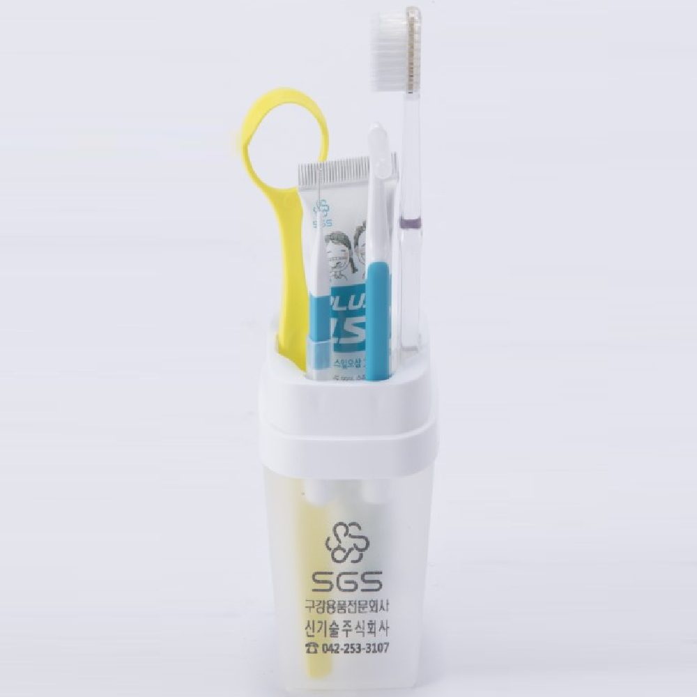 DENTAL KIT