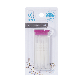 full image DISPOSABLE BRUSH/FLOSSER