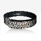detail image1 Gremanium Bracelet