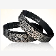 detail image2 Gremanium Bracelet