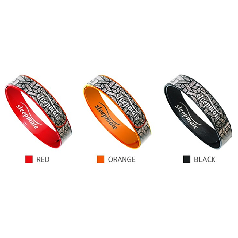 Gremanium Bracelet