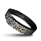 full image Gremanium Bracelet