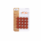 detail image2 Slip Deco Floor protector pad