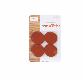 full image Slip Deco Floor protector pad
