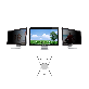 detail image3 Privacy filter Anti spy screen privacy filter