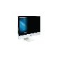 detail image3 Privacy filter PB 4 in 1 Anti Spy+BLC+Anti-glare+Antimicrobial