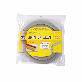 full image Long Corner Air Cushion Protector