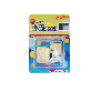 full image Corner Cushion Protector