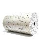 full image EXCEL Heating Film Insulation _ FELIX KOREA