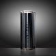 detail image1 Premium Carbon Heating Film OK ONDOL _ FELIX KOREA
