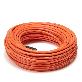 full image Energy Efficient EXCEL Heating Cable _ FELIX KOREA