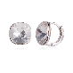 detail image1 Swarovski Crystal 03