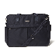 detail image1 Shoulder & Cross Bag