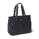 full image Shoulder & Cross Bag