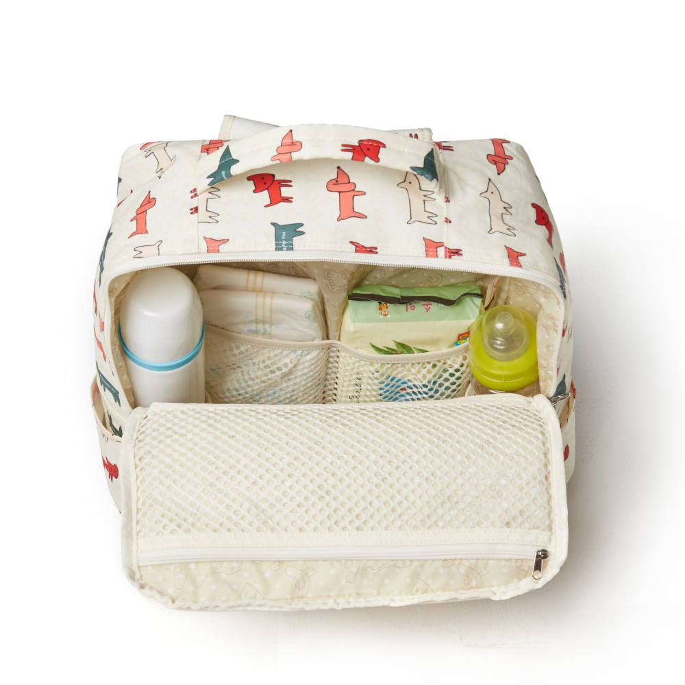 MULTIBAG