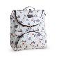full image ROI BAG