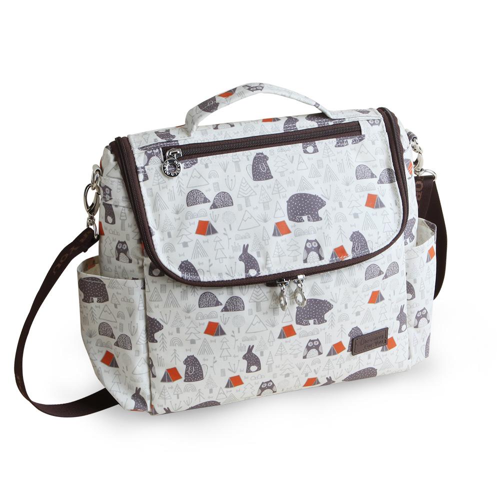 LINKY BAG