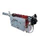full image Thermal fogger(IZ-100)