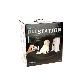 detail image1 Pets Automatic Pet Feeder Food Dispenser for Dogs & Cats